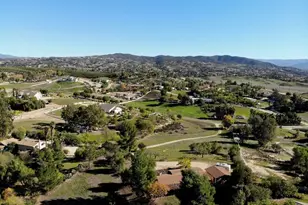 40121 Bella Vista Rd, Temecula, CA 92592 - Photo 6