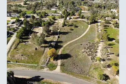 40121 Bella Vista Road, Temecula, CA 92592 - Photo 4