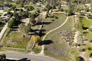 40121 Bella Vista Rd, Temecula, CA 92592 - Photo 4