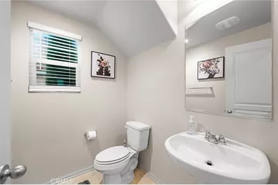 40146 Calle Real, Murrieta, CA 92563 - Photo 16