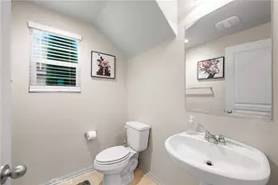 40146 Calle Real, Murrieta, CA 92563 - Photo 16