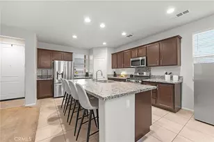 40146 Calle Real, Murrieta, CA 92563 - Photo 8