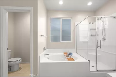 40146 Calle Real, Murrieta, CA 92563 - Photo 32