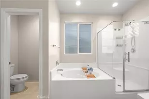 40146 Calle Real, Murrieta, CA 92563 - Photo 32