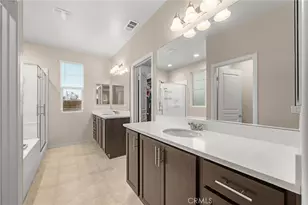 40146 Calle Real, Murrieta, CA 92563 - Photo 30