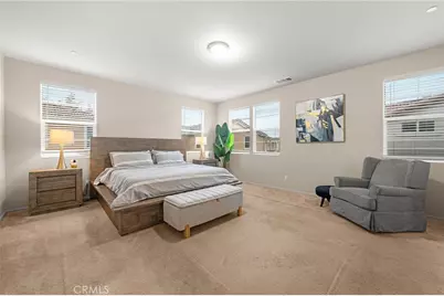 40146 Calle Real, Murrieta, CA 92563 - Photo 26