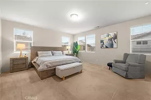 40146 Calle Real, Murrieta, CA 92563 - Photo 26