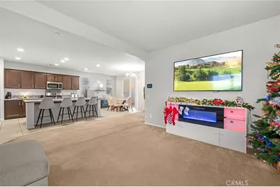 40146 Calle Real, Murrieta, CA 92563 - Photo 4