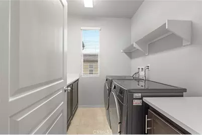 40146 Calle Real, Murrieta, CA 92563 - Photo 22