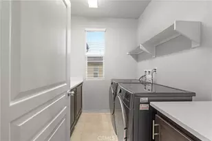 40146 Calle Real, Murrieta, CA 92563 - Photo 22