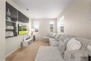 40146 Calle Real, Murrieta, CA 92563 - Photo 20