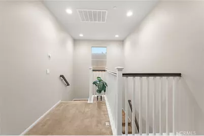 40146 Calle Real, Murrieta, CA 92563 - Photo 24