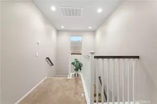 40146 Calle Real, Murrieta, CA 92563 - Photo 24