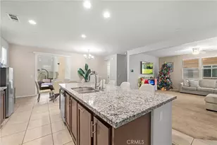 40146 Calle Real, Murrieta, CA 92563 - Photo 10