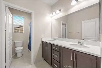 40146 Calle Real, Murrieta, CA 92563 - Photo 14