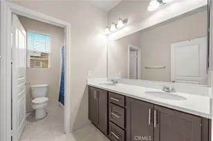 40146 Calle Real, Murrieta, CA 92563 - Photo 14