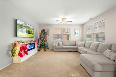 40146 Calle Real, Murrieta, CA 92563 - Photo 6