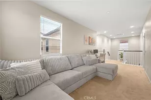 40146 Calle Real, Murrieta, CA 92563 - Photo 18