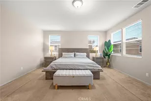 40146 Calle Real, Murrieta, CA 92563 - Photo 28