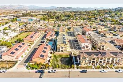 8633 Amherst Street, Santee, CA 92071 - Photo 54