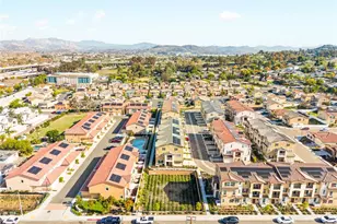 8633 Amherst St, Santee, CA 92071 - Photo 54