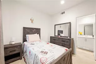 8633 Amherst St, Santee, CA 92071 - Photo 6