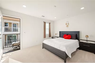 8633 Amherst Street, Santee, CA 92071 - Photo 34