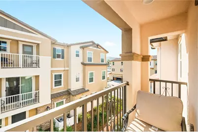 8633 Amherst Street, Santee, CA 92071 - Photo 40