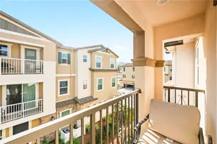 8633 Amherst St, Santee, CA 92071 - Photo 40