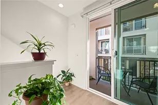 8633 Amherst St, Santee, CA 92071 - Photo 26