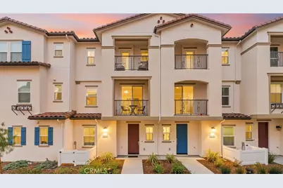 8633 Amherst Street, Santee, CA 92071 - Photo 1