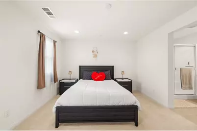 8633 Amherst Street, Santee, CA 92071 - Photo 32