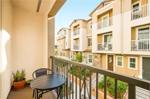 8633 Amherst St, Santee, CA 92071 - Photo 28