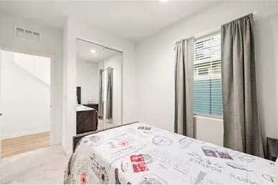 8633 Amherst Street, Santee, CA 92071 - Photo 8