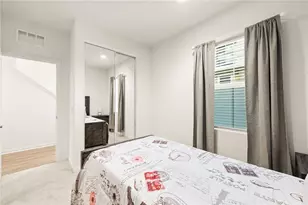 8633 Amherst St, Santee, CA 92071 - Photo 8