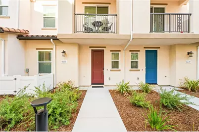 8633 Amherst Street, Santee, CA 92071 - Photo 2