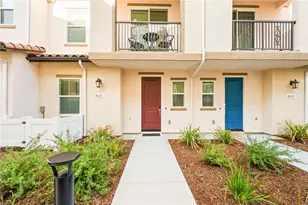 8633 Amherst St, Santee, CA 92071 - Photo 2