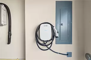 8633 Amherst St, Santee, CA 92071 - Photo 52