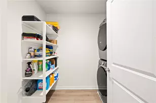 8633 Amherst St, Santee, CA 92071 - Photo 24