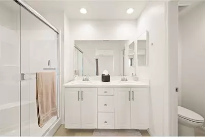 8633 Amherst Street, Santee, CA 92071 - Photo 36