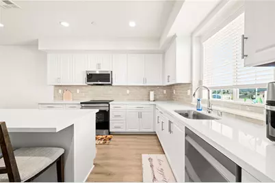 8633 Amherst Street, Santee, CA 92071 - Photo 16