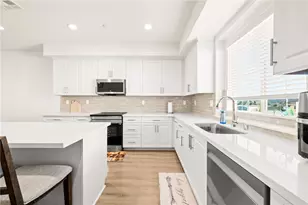 8633 Amherst St, Santee, CA 92071 - Photo 16