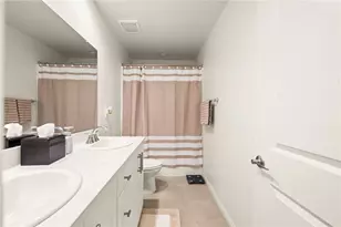 8633 Amherst St, Santee, CA 92071 - Photo 48