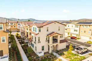 8633 Amherst St, Santee, CA 92071 - Photo 60