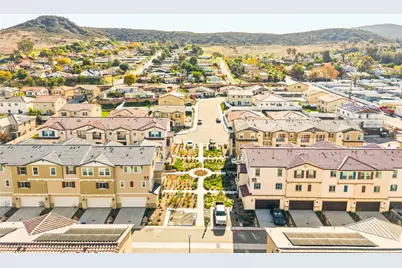 8633 Amherst Street, Santee, CA 92071 - Photo 58