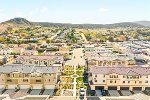 8633 Amherst St, Santee, CA 92071 - Photo 58