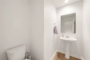 8633 Amherst St, Santee, CA 92071 - Photo 10