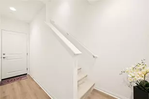 8633 Amherst St, Santee, CA 92071 - Photo 4