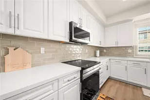 8633 Amherst St, Santee, CA 92071 - Photo 14