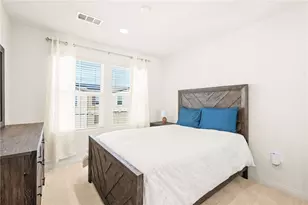 8633 Amherst St, Santee, CA 92071 - Photo 42